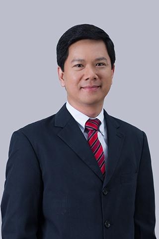 Wilfred S. Manuela, Jr., PhD