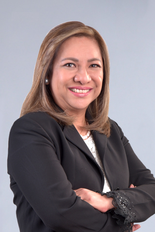 Atty. Melva E. Valdez