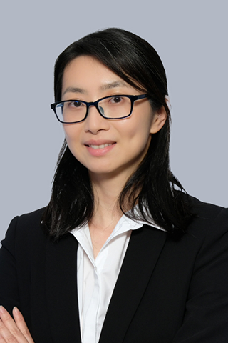 Wendy Wan Yee Hui, PhD