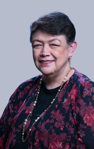 Maria Eulalia M. Herrera