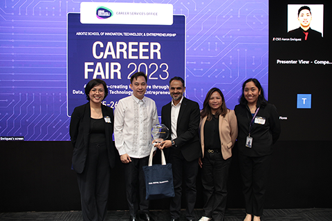 CSO-careerfair